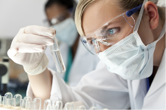 如何正確測量聚合物的分子量