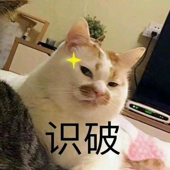 甲醛這個(gè)隱形殺手從何而來該從何而去
