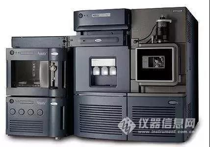 終于有人做了：動圖剖析16種儀器原理，簡單明了